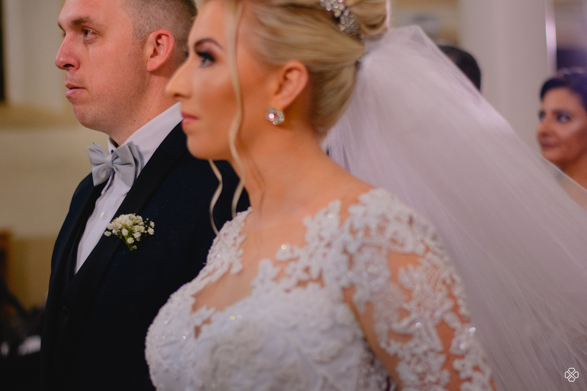 Fotógrafo de Casamento Serra Gaúcha