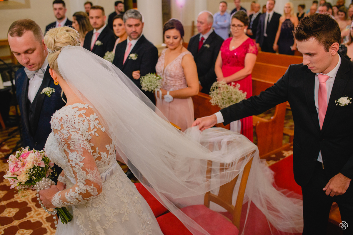 Fotógrafo de Casamento Serra Gaúcha