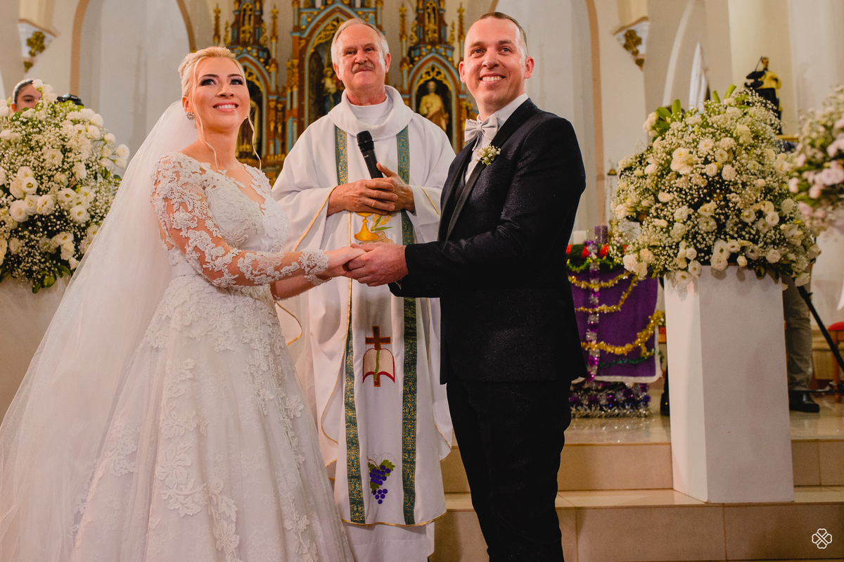 Fotógrafo de Casamento Serra Gaúcha