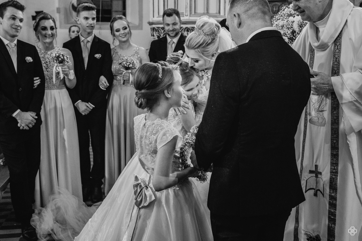 Fotógrafo de Casamento Serra Gaúcha