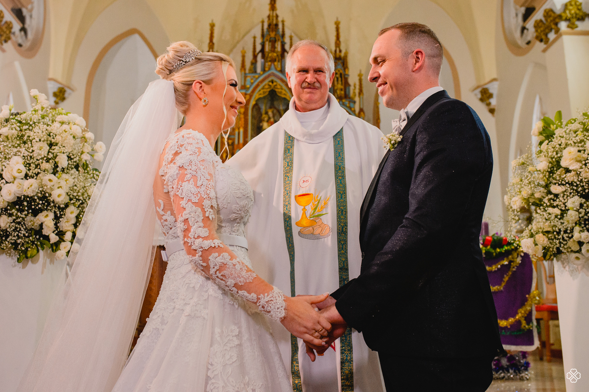 Fotógrafo de Casamento Serra Gaúcha