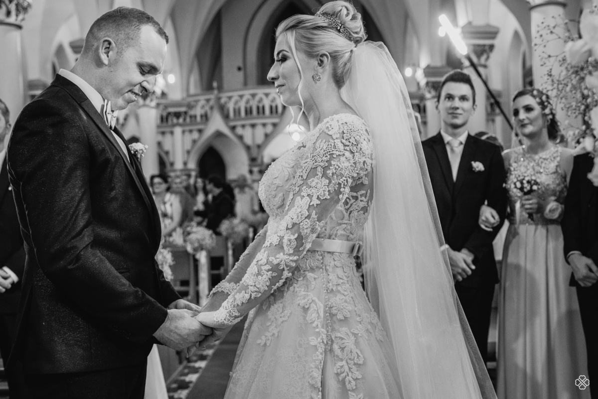 Fotógrafo de Casamento Serra Gaúcha