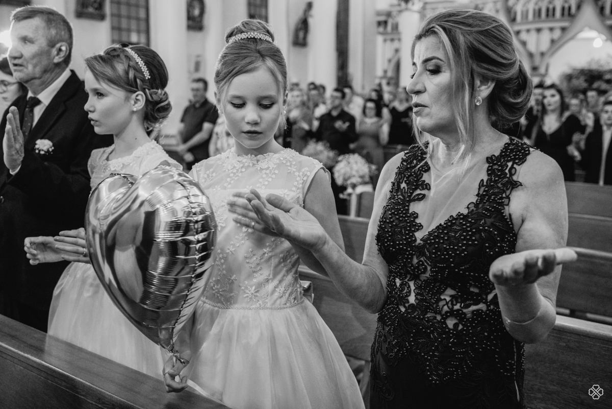 Fotógrafo de Casamento Serra Gaúcha