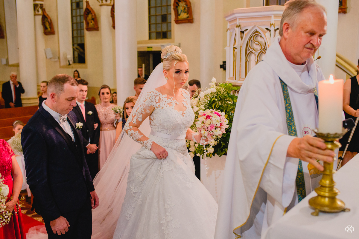 Fotógrafo de Casamento Serra Gaúcha