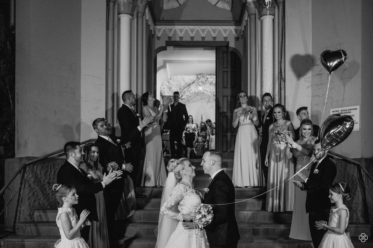 Fotógrafo de Casamento Serra Gaúcha