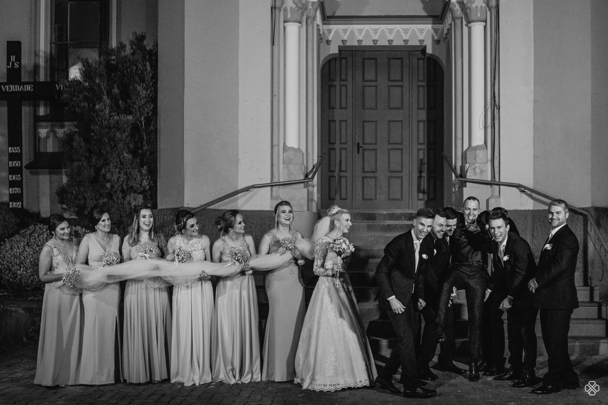 Fotógrafo de Casamento Serra Gaúcha