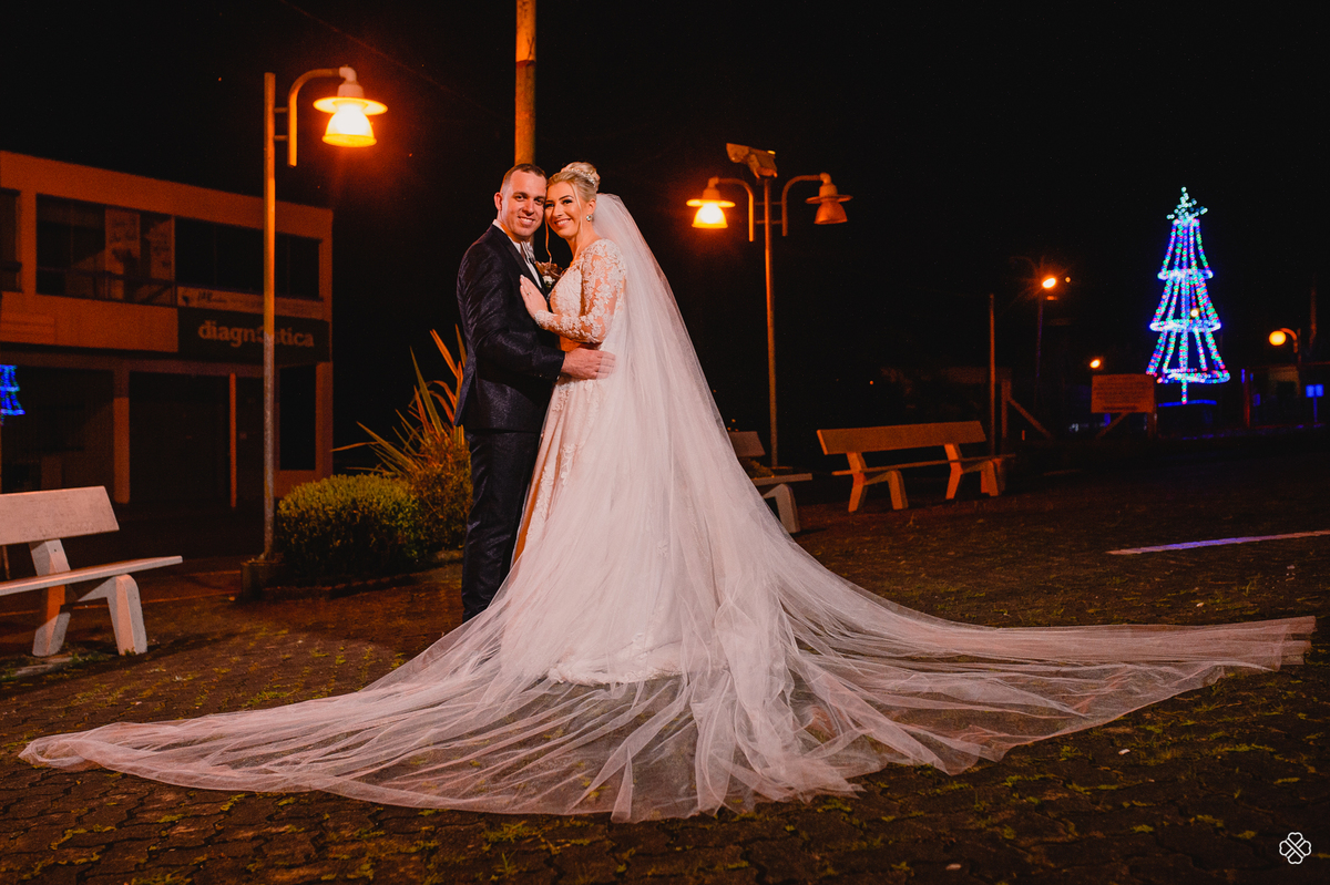 Fotógrafo de Casamento Serra Gaúcha
