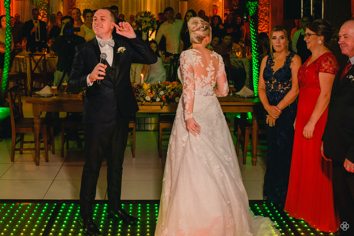 Fotógrafo de Casamento Serra Gaúcha