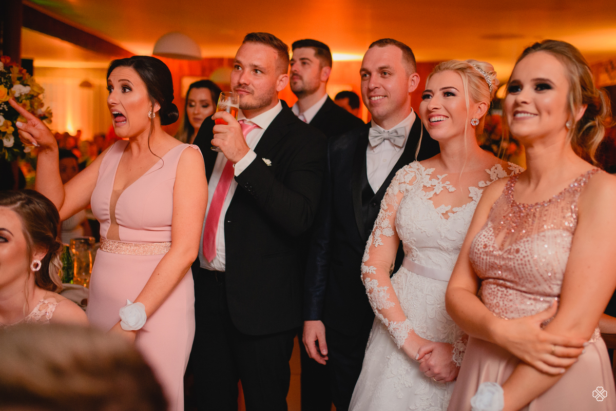 Fotógrafo de Casamento Serra Gaúcha