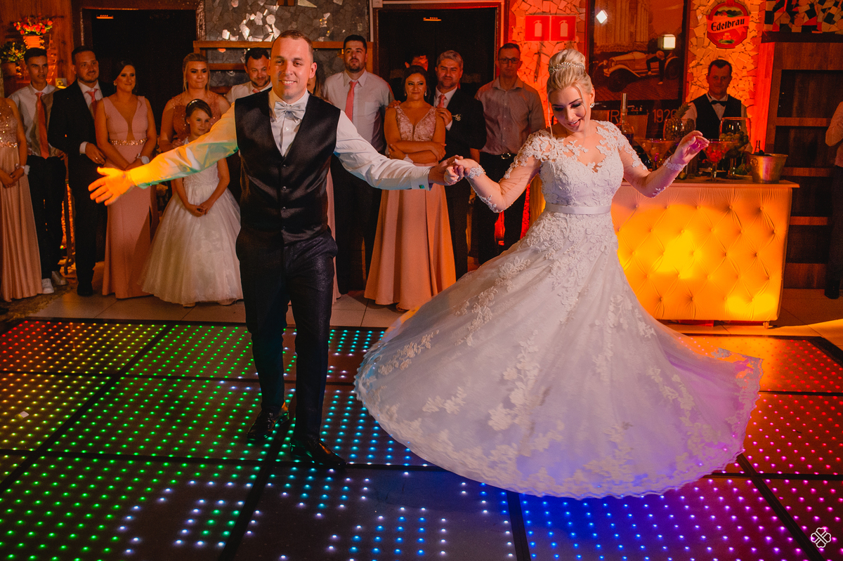 Fotógrafo de Casamento Serra Gaúcha