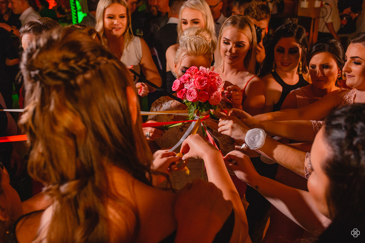 Fotógrafo de Casamento Serra Gaúcha