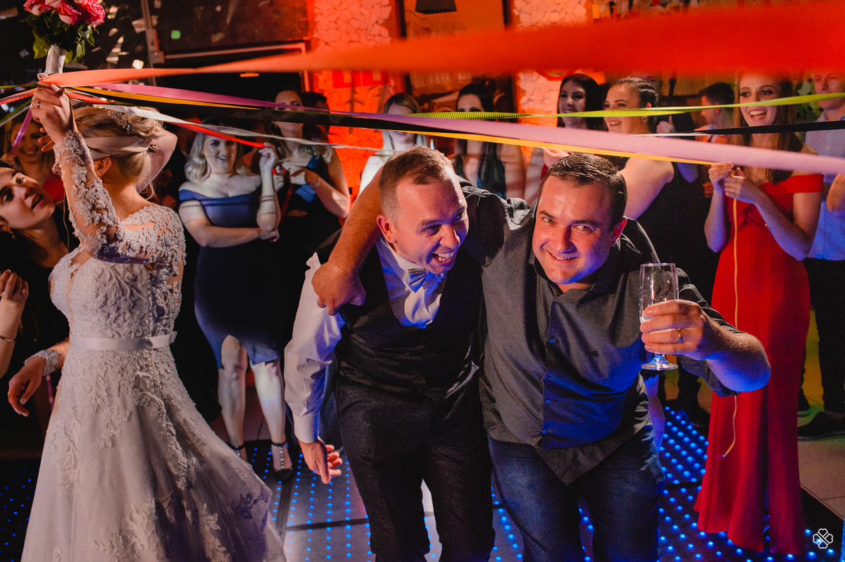 Fotógrafo de Casamento Serra Gaúcha