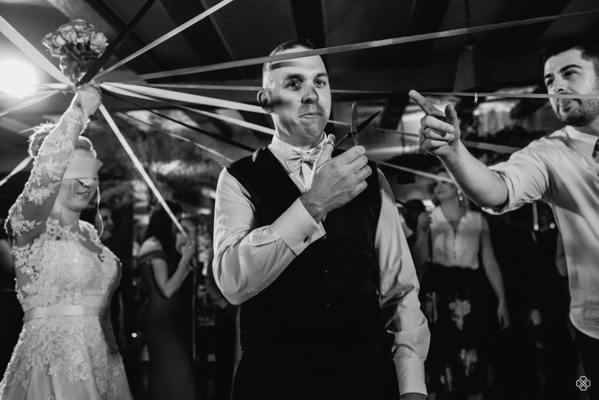 Fotógrafo de Casamento Serra Gaúcha