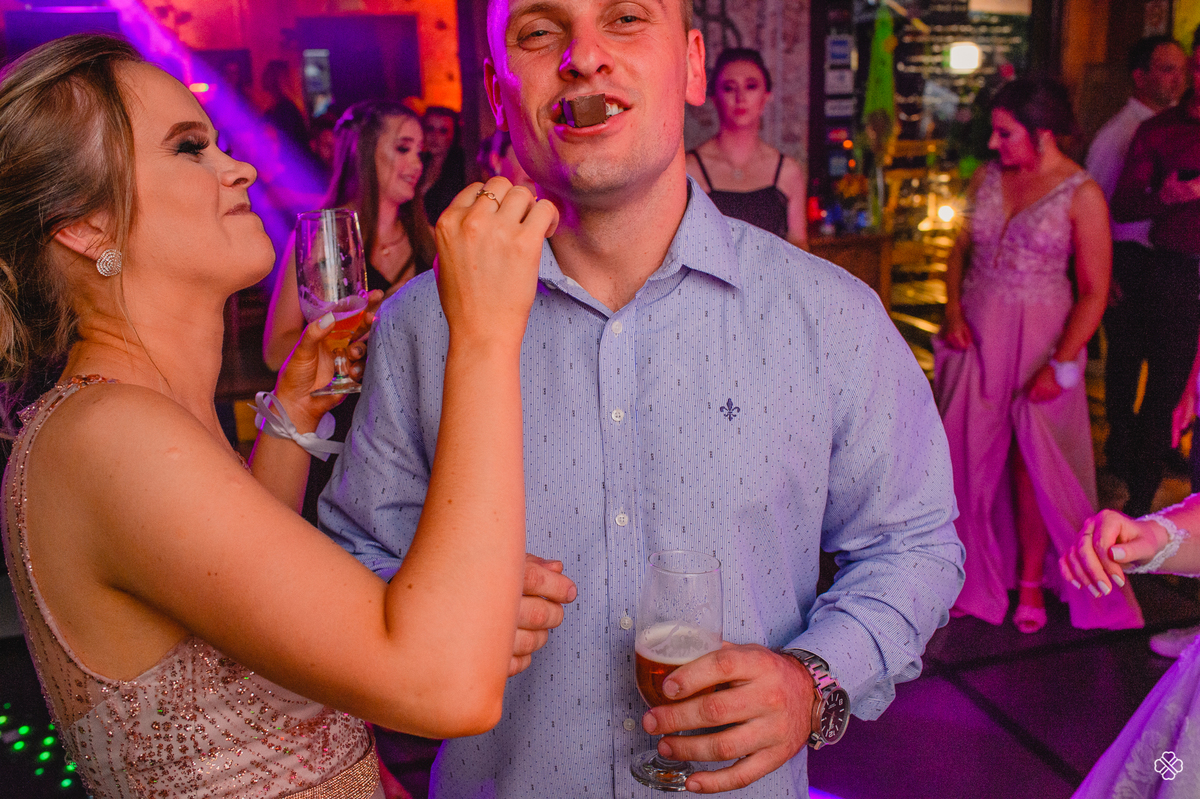 Fotógrafo de Casamento Serra Gaúcha