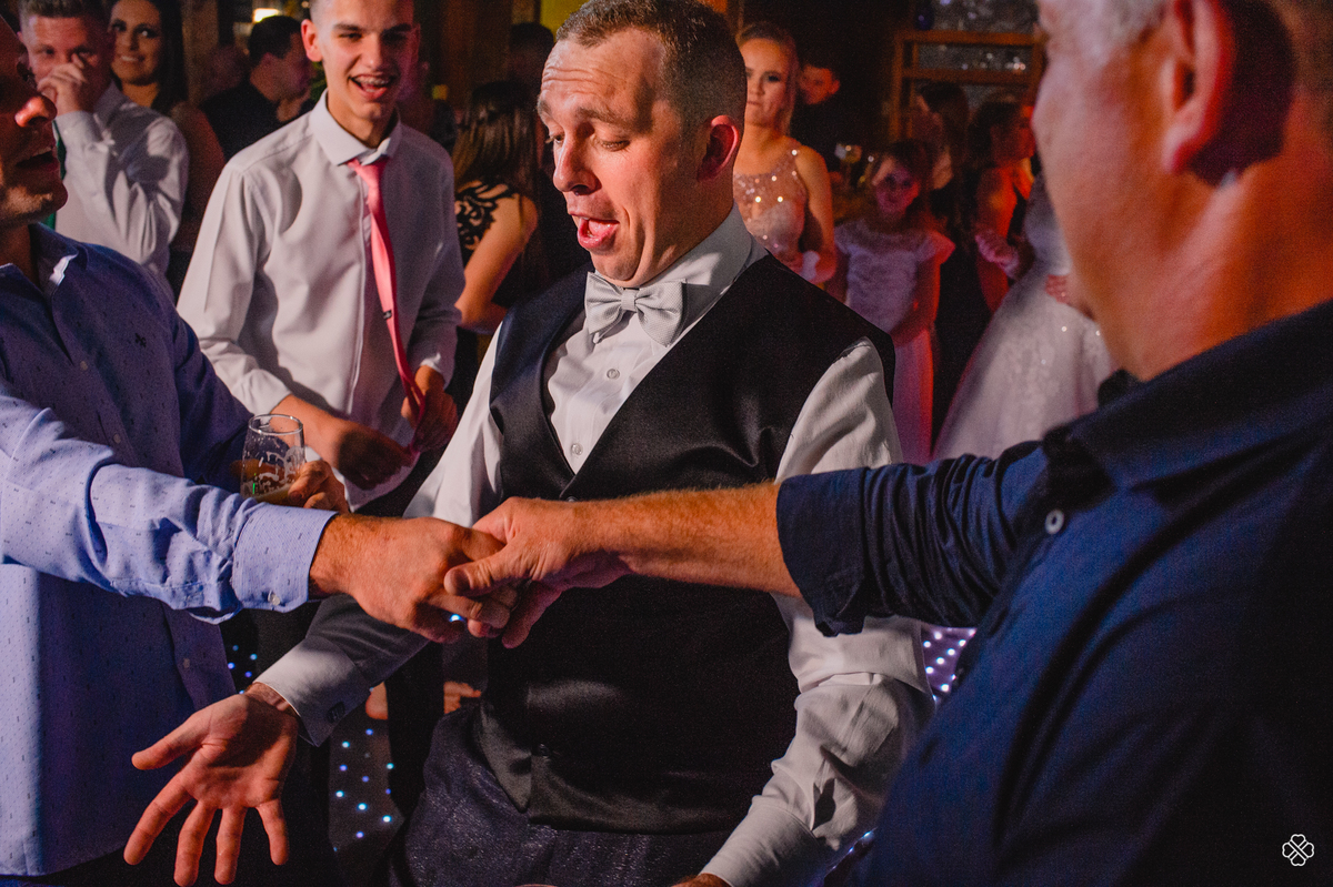 Fotógrafo de Casamento Serra Gaúcha