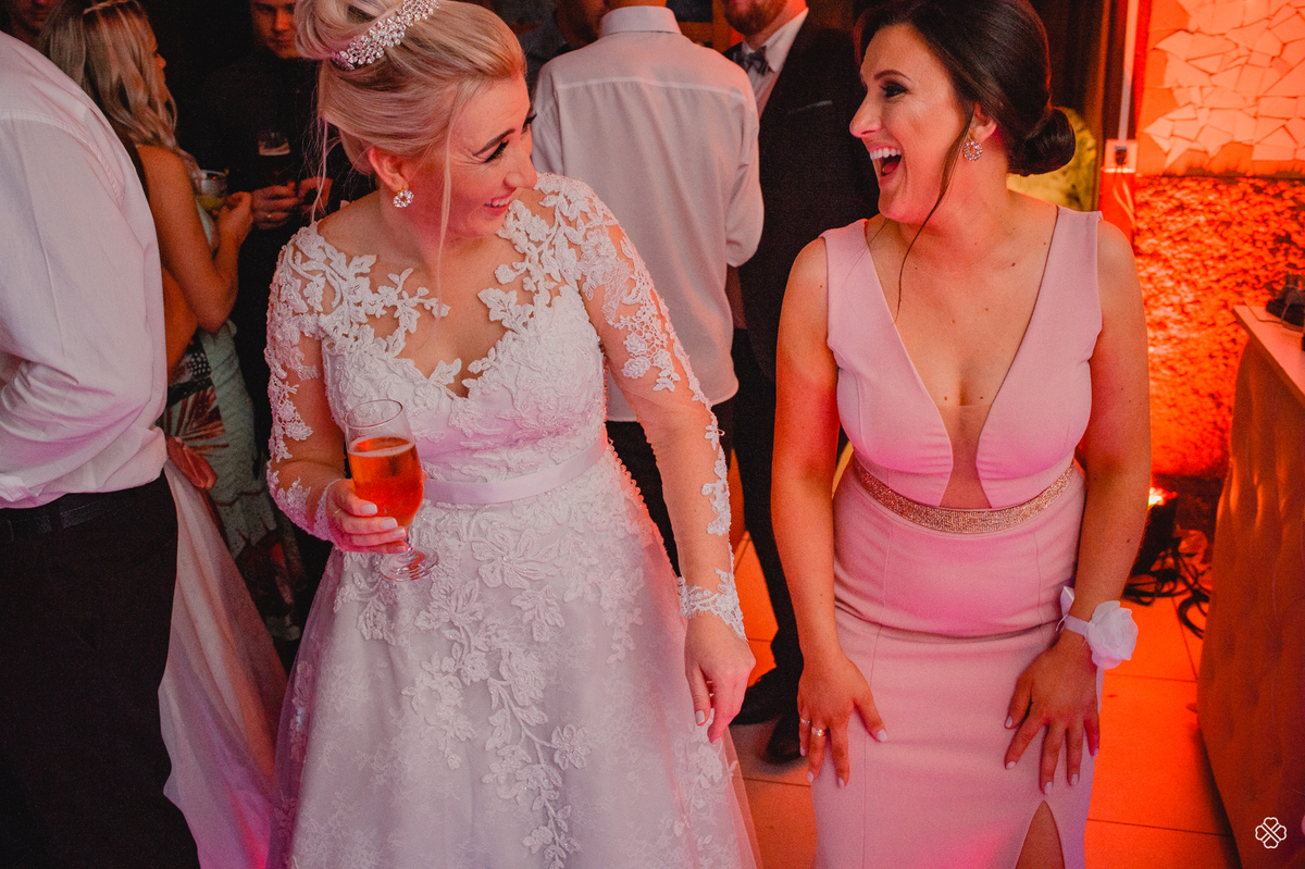 Fotógrafo de Casamento Serra Gaúcha