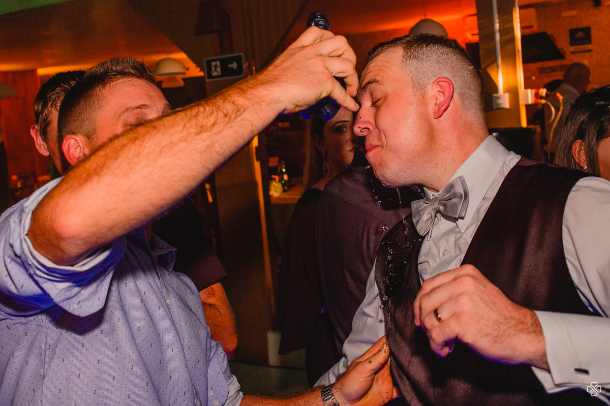 Fotógrafo de Casamento Serra Gaúcha