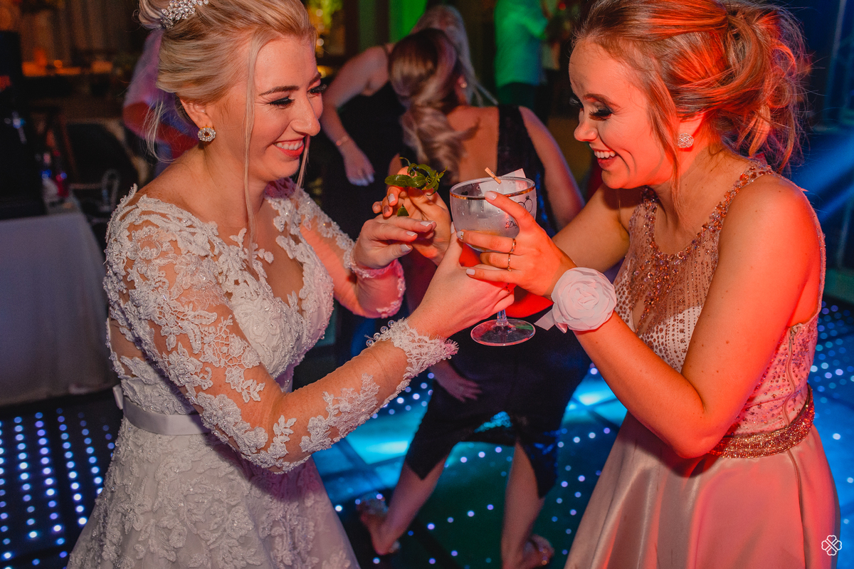 Fotógrafo de Casamento Serra Gaúcha