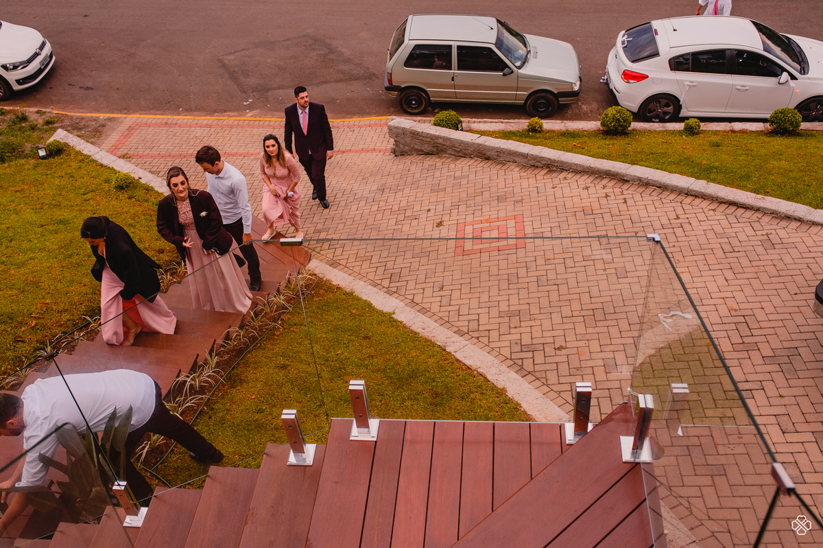 Fotógrafo de Casamento Serra Gaúcha