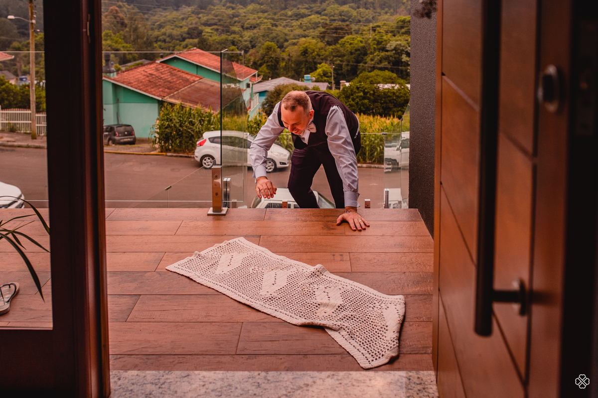 Fotógrafo de Casamento Serra Gaúcha