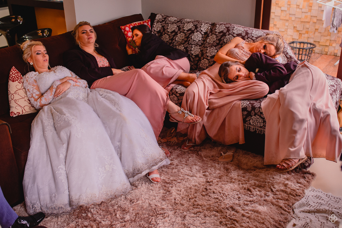 Fotógrafo de Casamento Serra Gaúcha