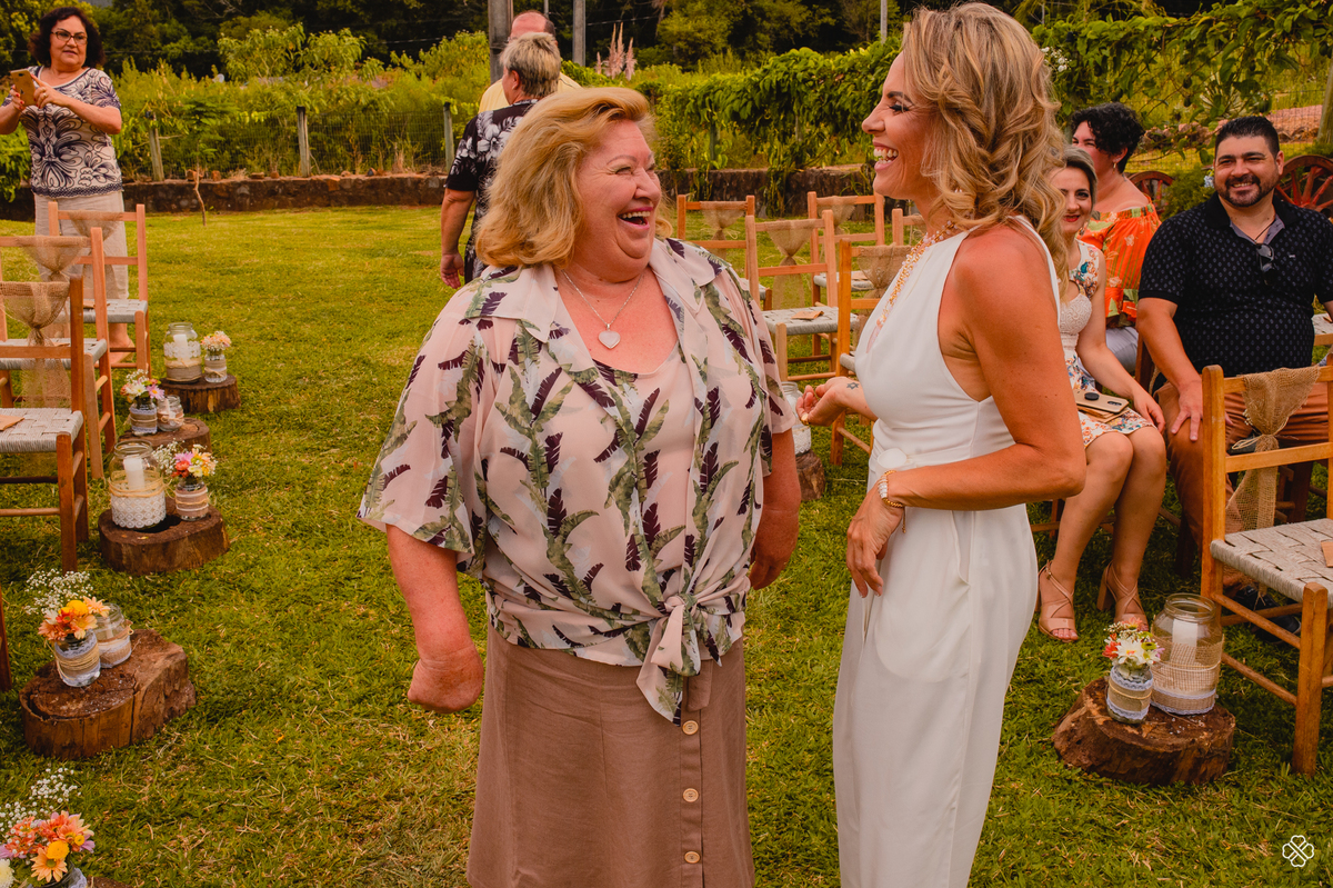 Fotógrafo de Casamento Serra Gaúcha