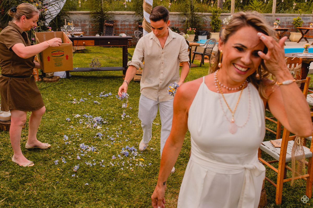 Fotógrafo de Casamento Serra Gaúcha