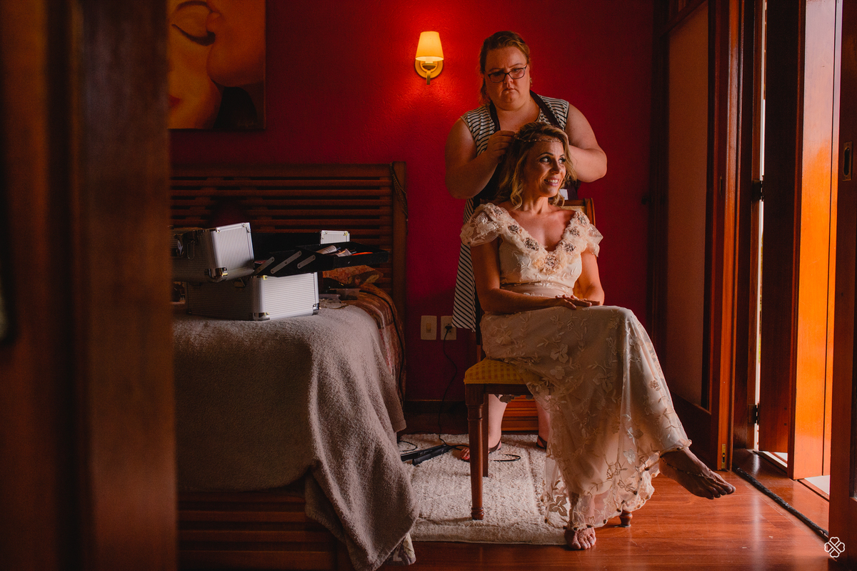 Fotógrafo de Casamento Serra Gaúcha