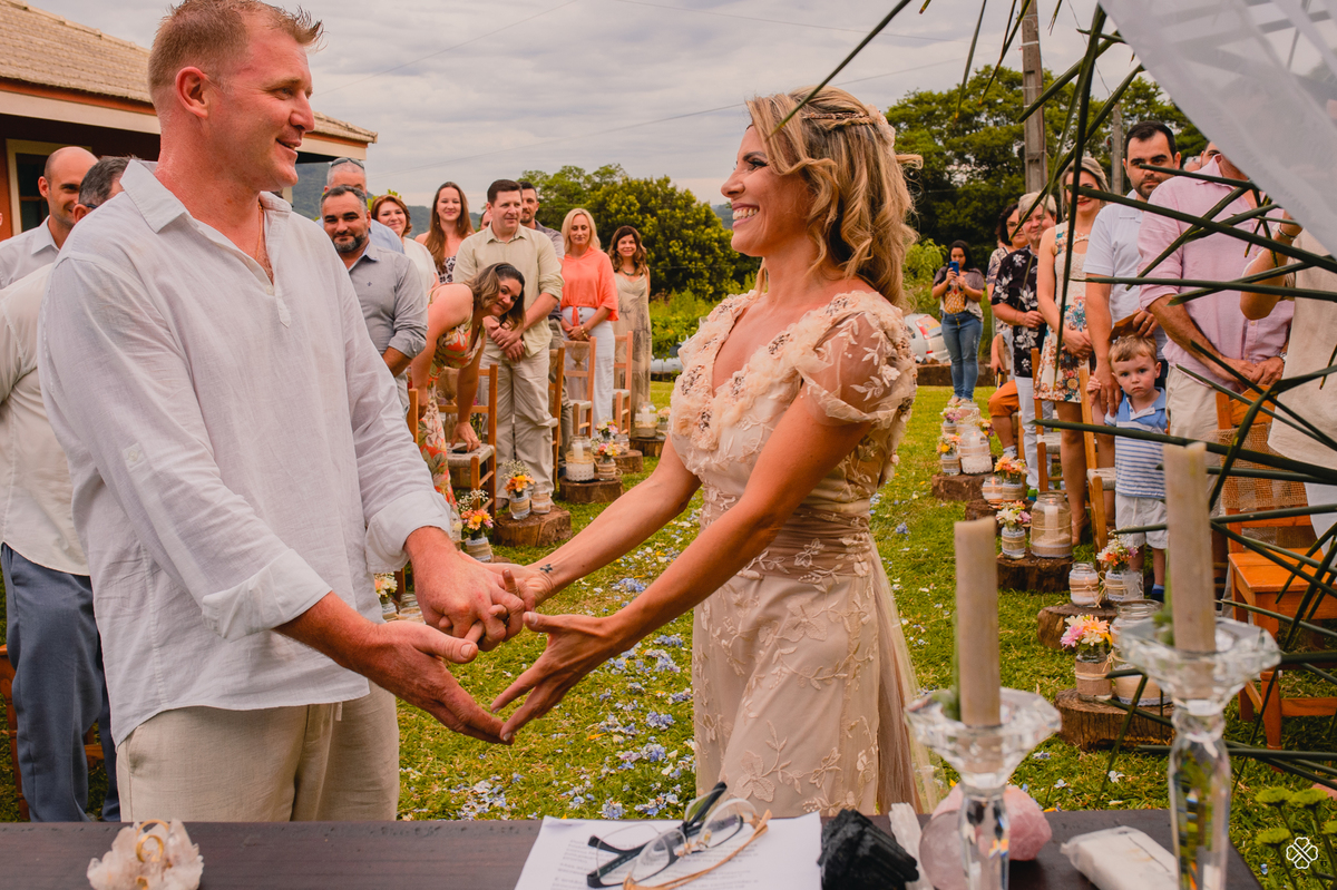 Fotógrafo de Casamento Serra Gaúcha