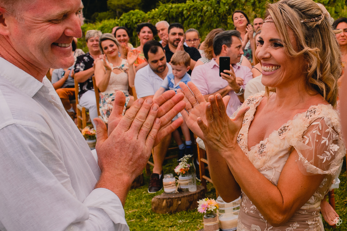 Fotógrafo de Casamento Serra Gaúcha