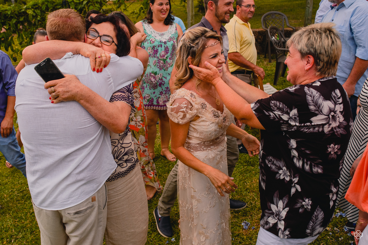 Fotógrafo de Casamento Serra Gaúcha