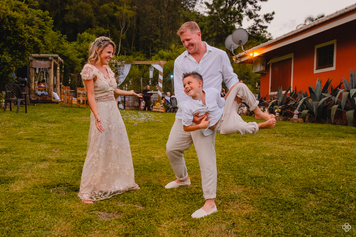 Fotógrafo de Casamento Serra Gaúcha