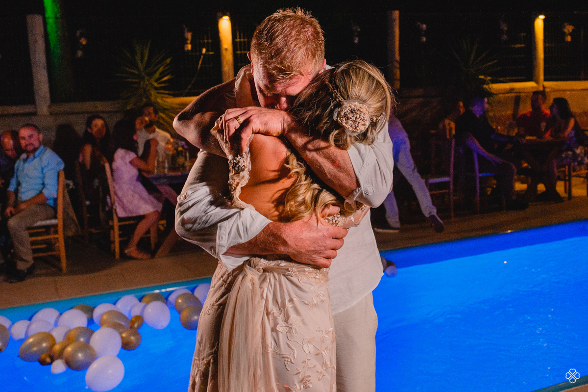 Fotógrafo de Casamento Serra Gaúcha