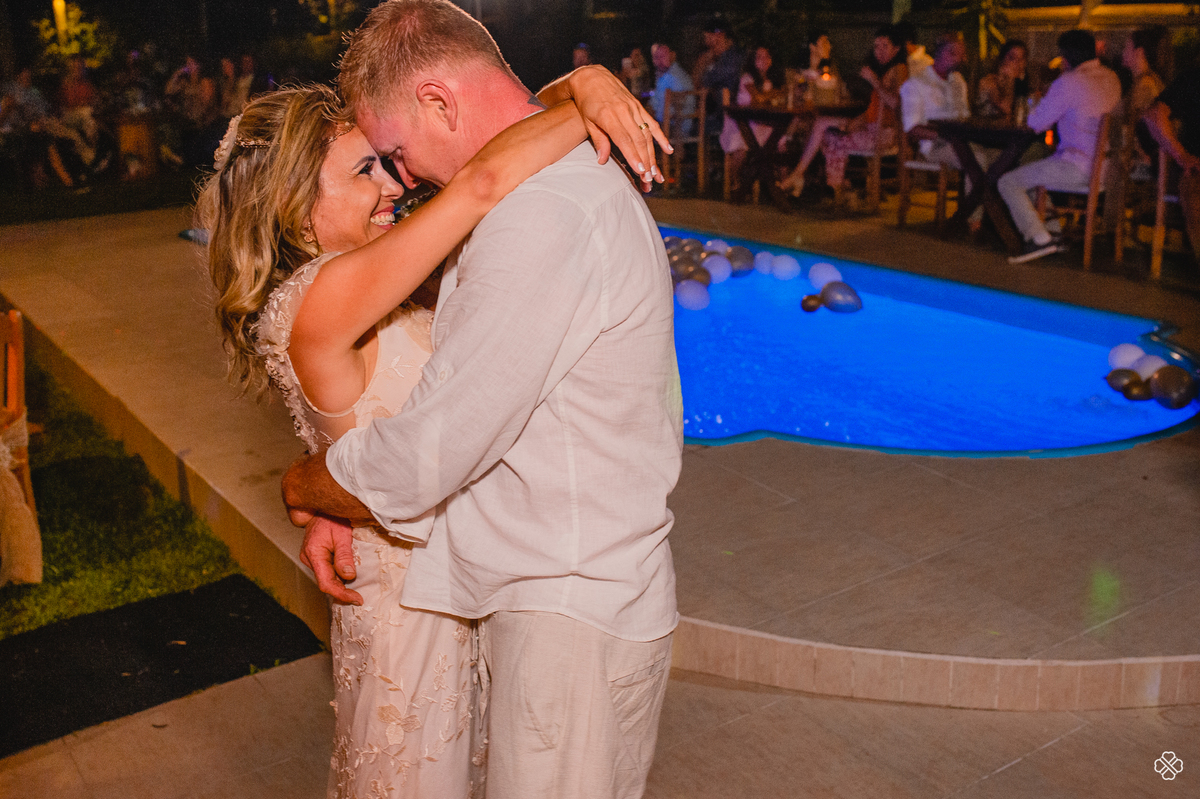 Fotógrafo de Casamento Serra Gaúcha