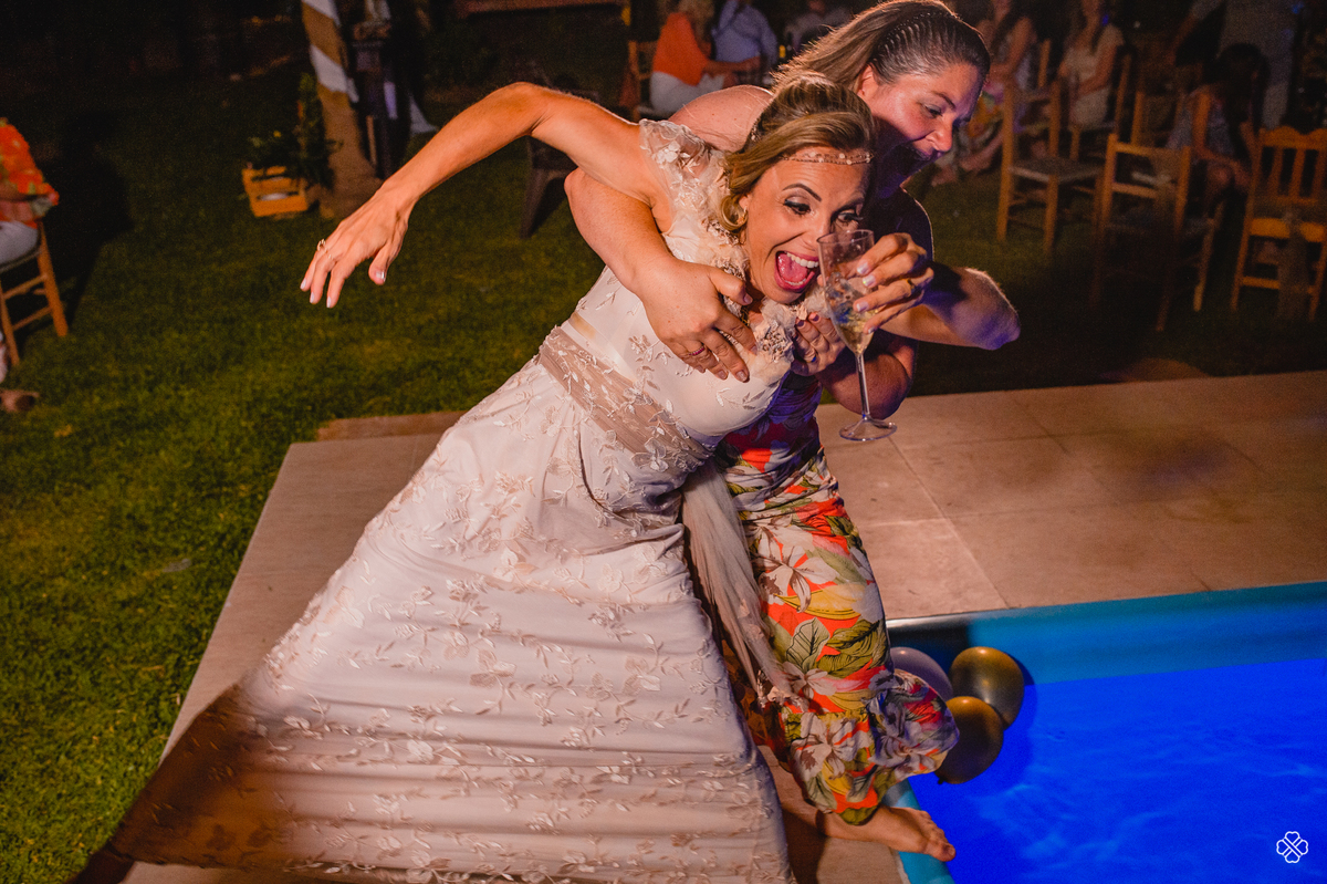 Fotógrafo de Casamento Serra Gaúcha