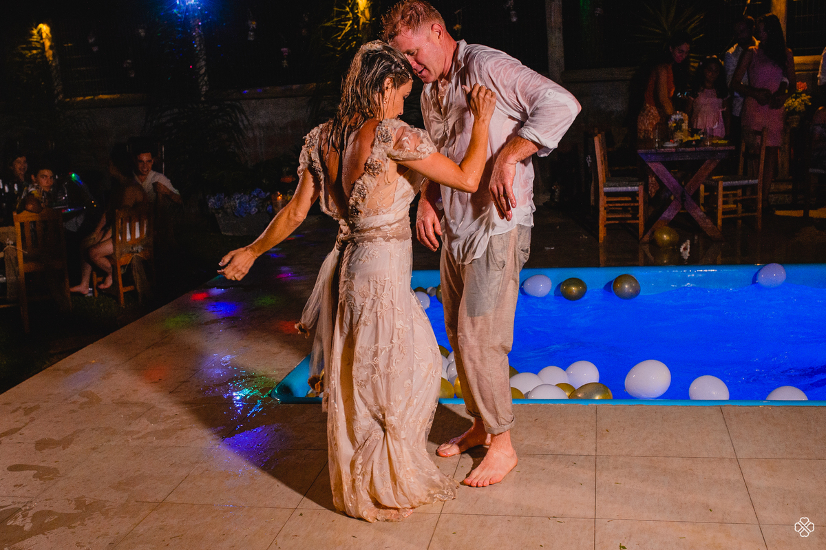 Fotógrafo de Casamento Serra Gaúcha