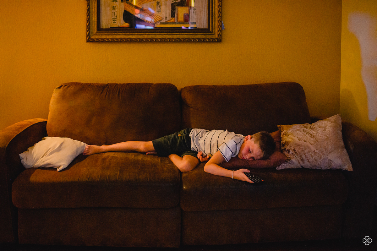 Fotógrafo de Casamento Serra Gaúcha