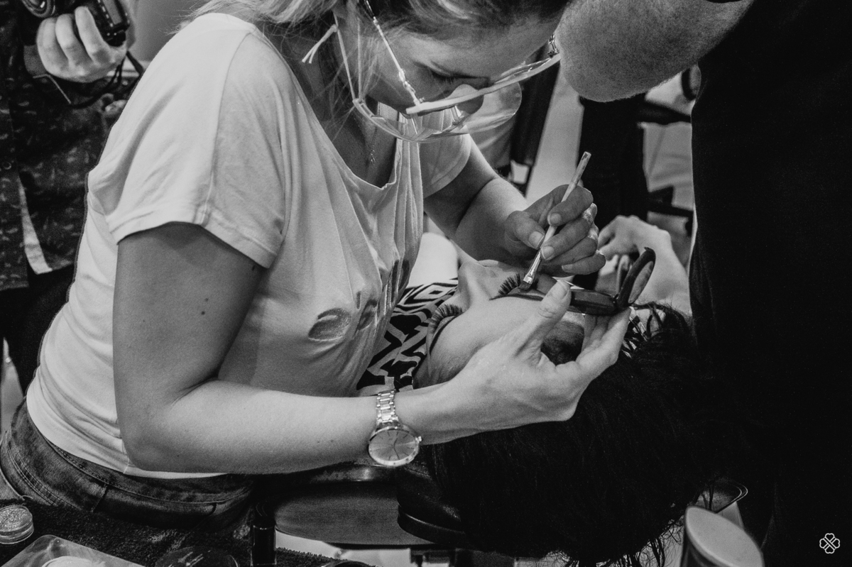 Fotógrafo de casamento em gramado, Serra Gaucha 