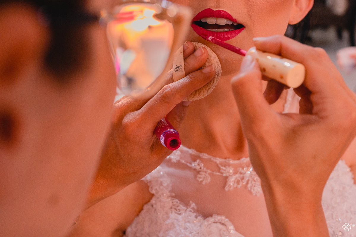 Fotógrafo de casamento em gramado, Serra Gaucha 