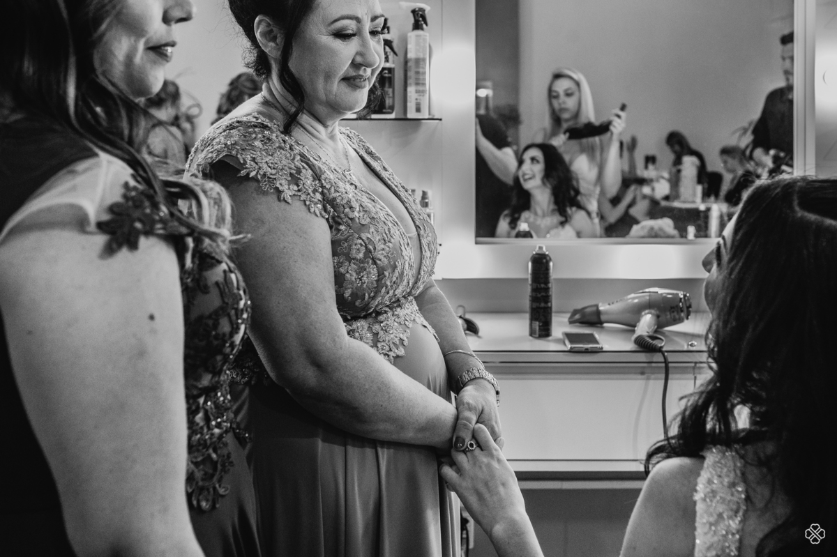 Fotógrafo de casamento em gramado, Serra Gaucha 