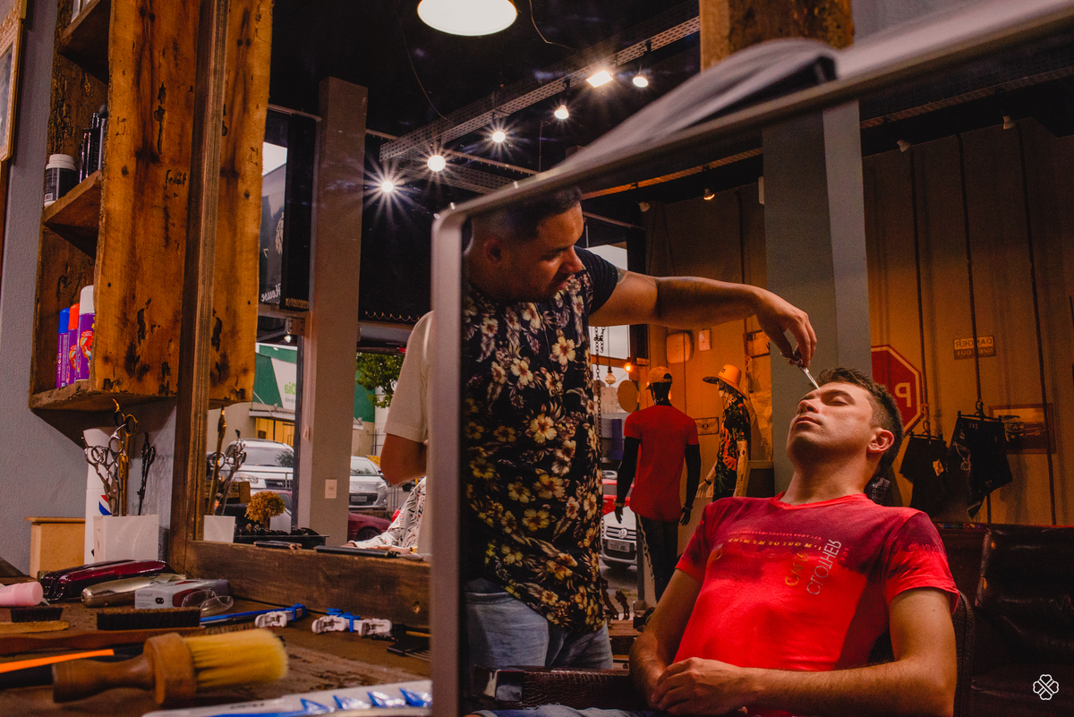 Fotógrafo de casamento em gramado, Serra Gaucha 