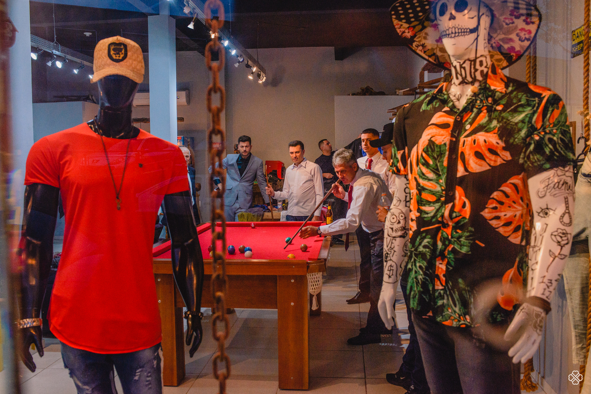 Fotógrafo de casamento em gramado, Serra Gaucha 