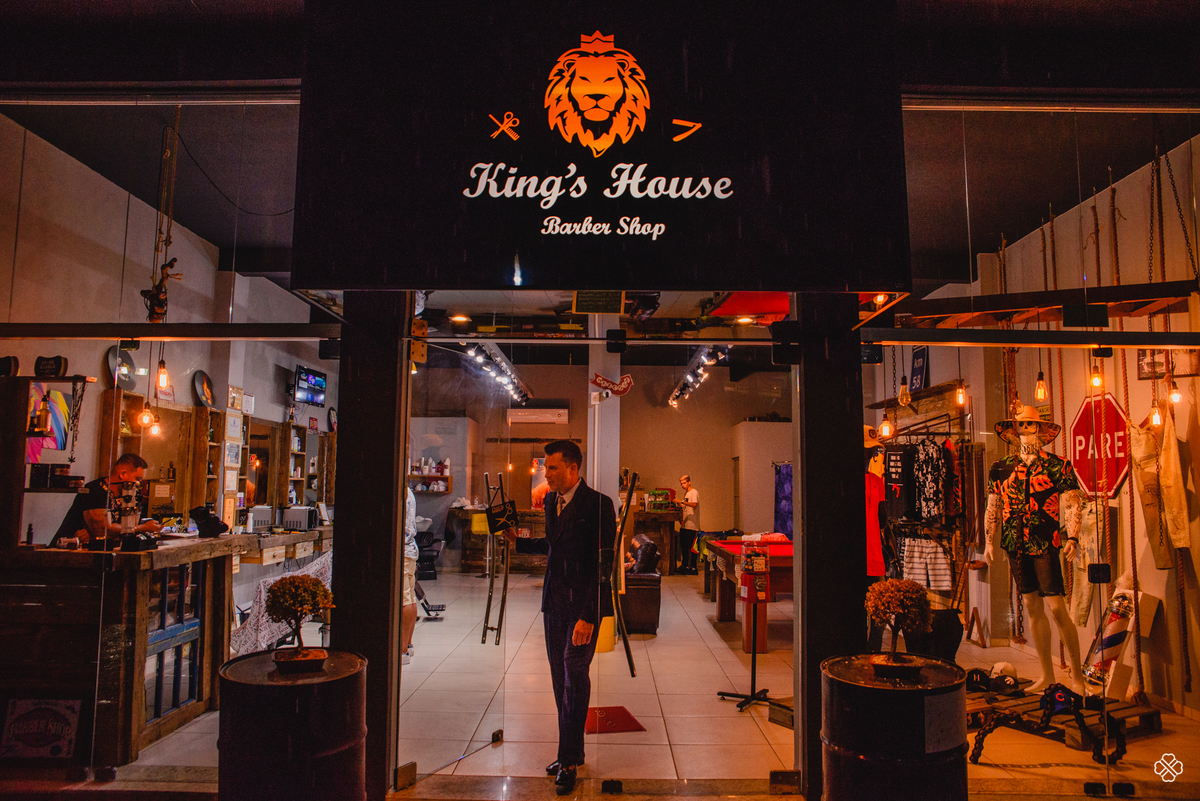 Fotógrafo de casamento em gramado, Serra Gaucha 