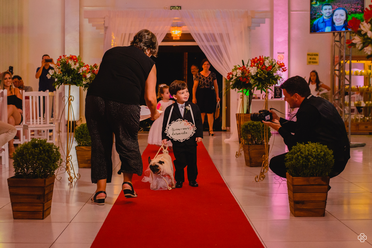 Fotógrafo de casamento em gramado, Serra Gaucha 