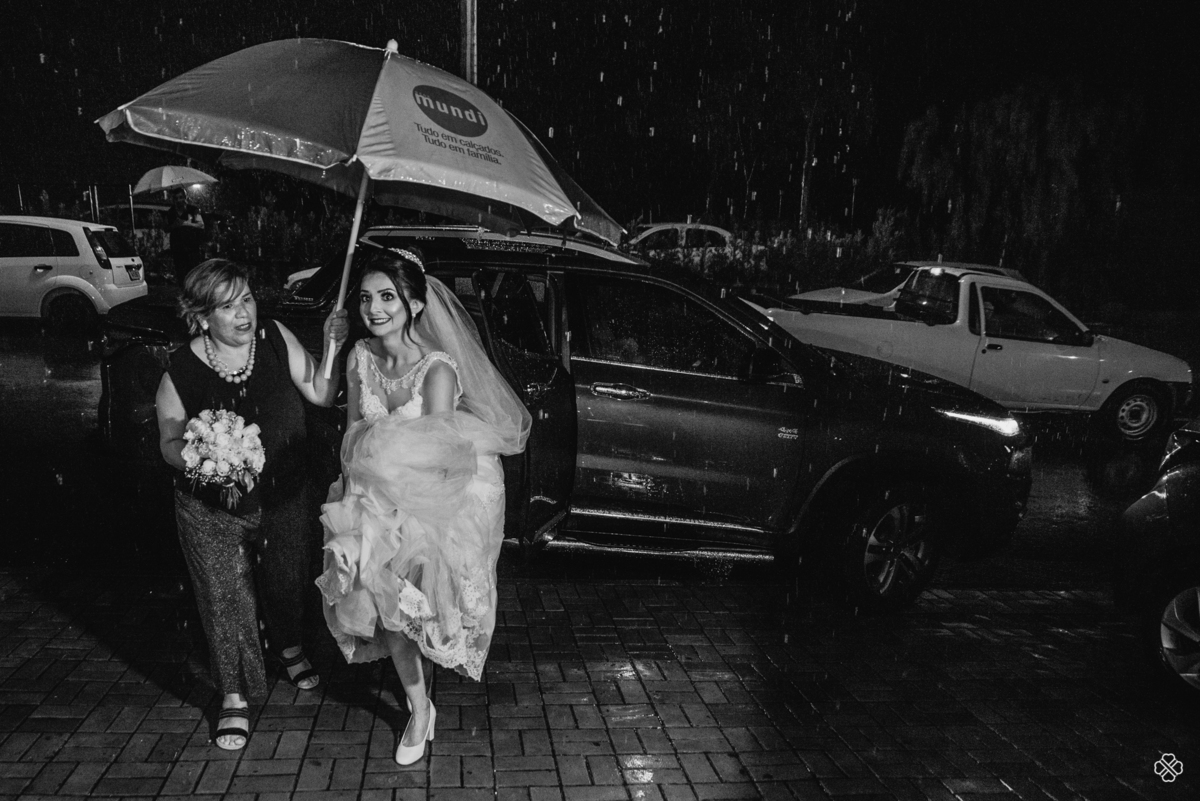 Fotógrafo de casamento em gramado, Serra Gaucha 