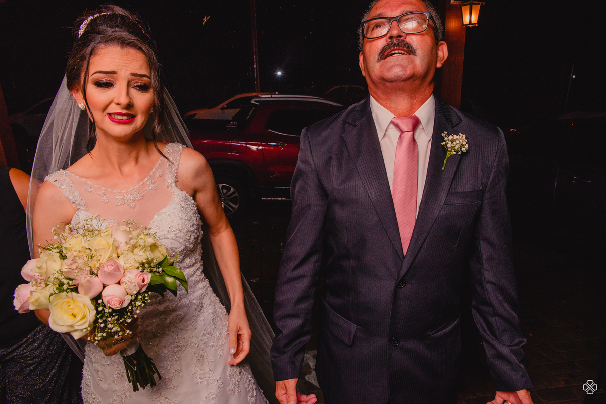 Fotógrafo de casamento em gramado, Serra Gaucha 