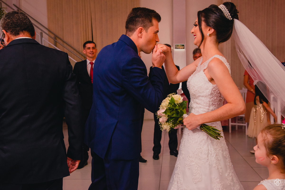 Fotógrafo de casamento em gramado, Serra Gaucha 