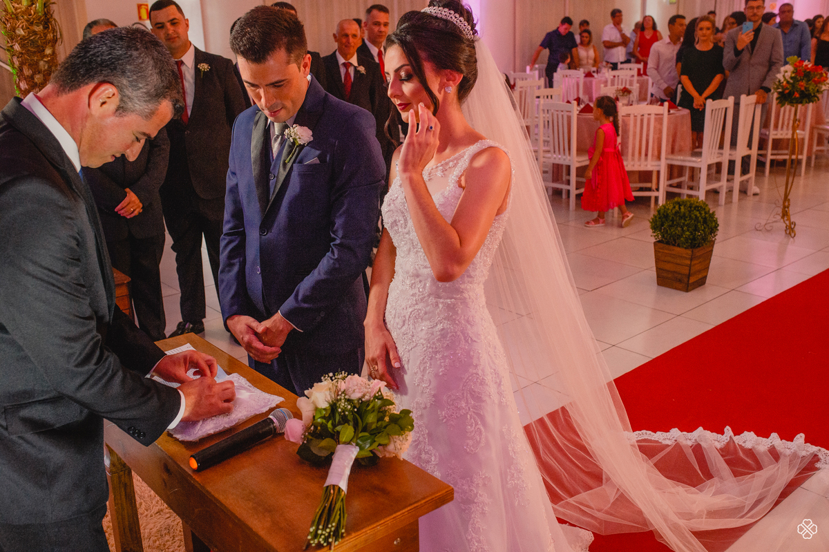 Fotógrafo de casamento em gramado, Serra Gaucha 