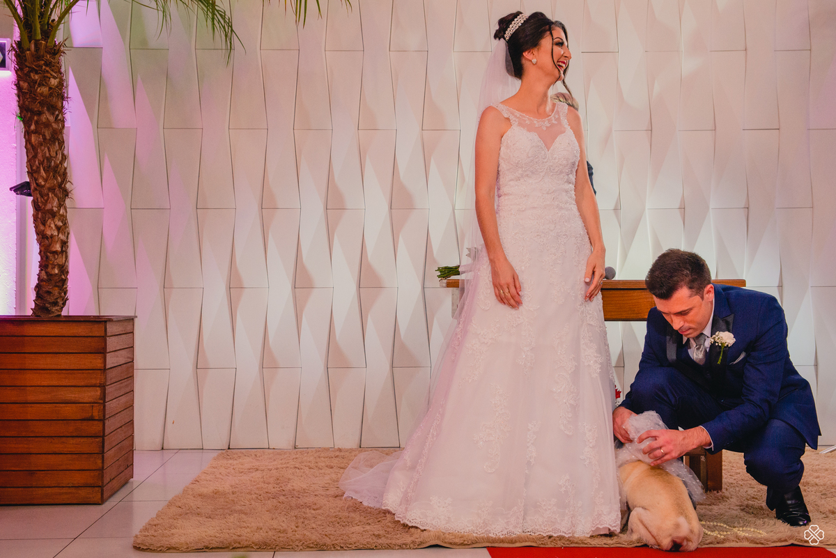 Fotógrafo de casamento em gramado, Serra Gaucha 