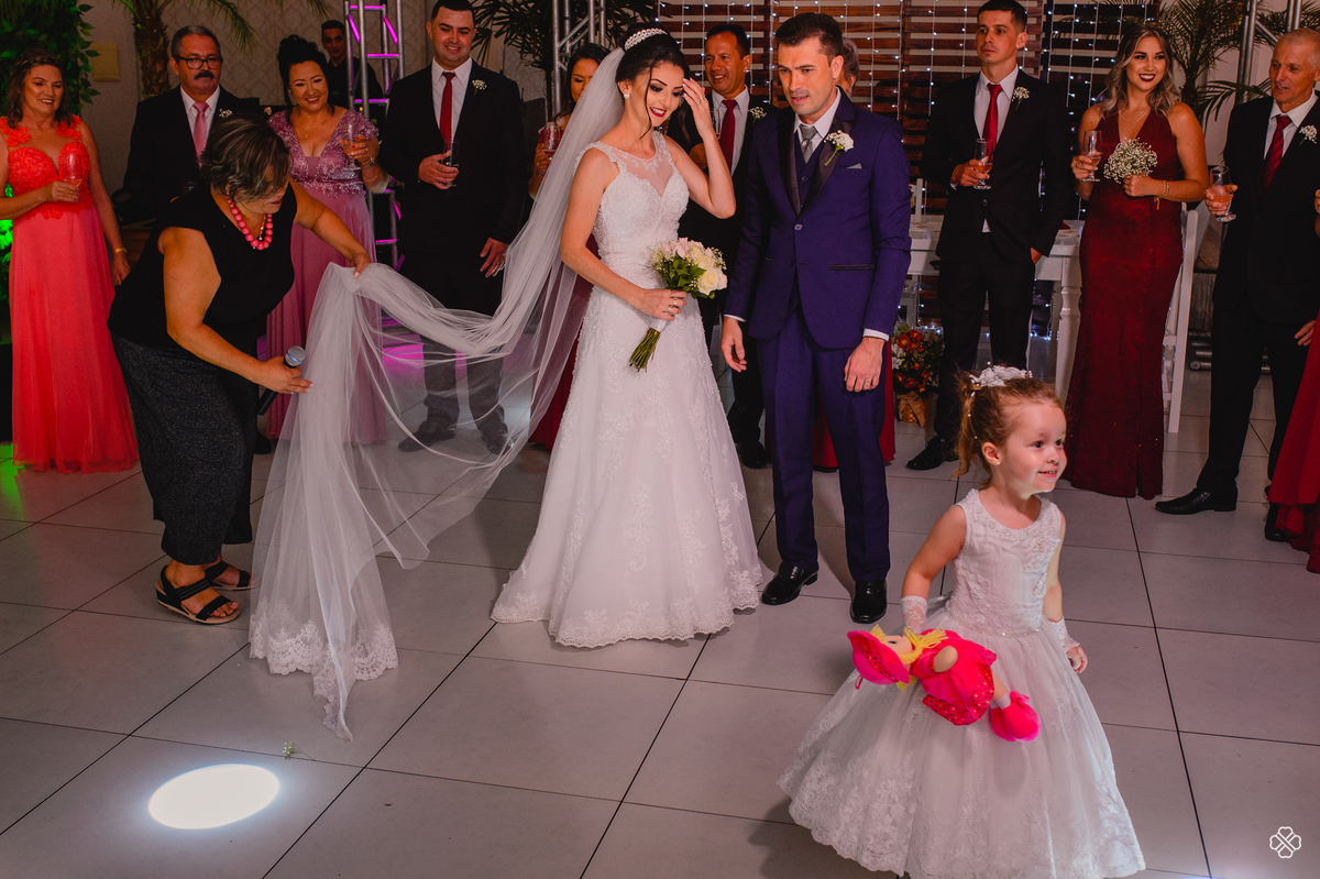Fotógrafo de casamento em gramado, Serra Gaucha 